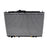 Denso 221-3213 Radiator