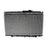 Denso 221-3216 Radiator