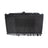 Denso 221-3221 Radiator