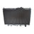 Denso 221-3225 Radiator