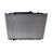 Denso 221-3226 Radiator