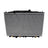 Denso 221-3229 Radiator