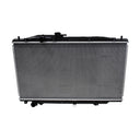 Denso 221-3230 Radiator