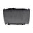 Denso 221-3230 Radiator