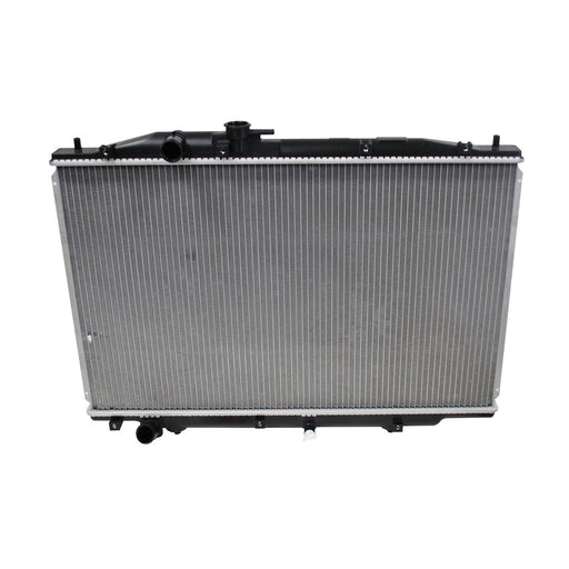 Denso 221-3231 Radiator