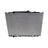 Denso 221-3232 Radiator