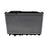 Denso 221-3233 Radiator
