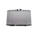 Denso 221-3236 Radiator