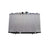 Denso 221-3236 Radiator