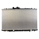 Denso 221-3238 Radiator