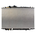 Denso 221-3240 Radiator