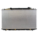 Denso 221-3243 Radiator
