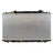 Denso 221-3243 Radiator