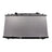 Denso 221-3246 Radiator
