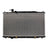 Denso 221-3248 Radiator