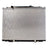 Denso 221-3249 Radiator