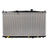 Denso 221-3255 Radiator