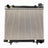 Denso 221-3313 Radiator