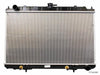 Denso 221-3401 Radiator