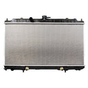 Denso 221-3405 Radiator