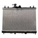 Denso 221-3413 Radiator