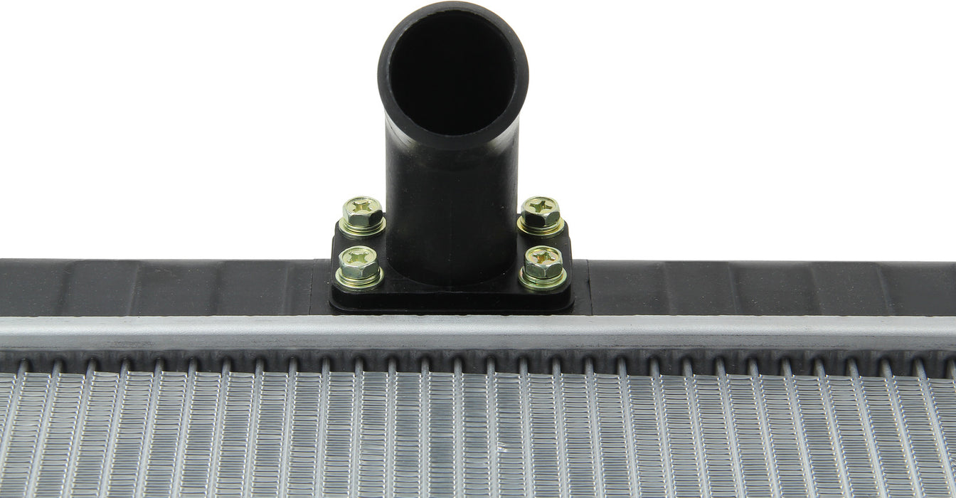 Denso 221-3425 Radiator