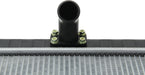 Denso 221-3425 Radiator