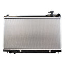 Denso 221-3426 Radiator