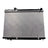Denso 221-3427 Radiator
