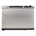 Denso 221-3428 Radiator