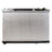 Denso 221-3428 Radiator
