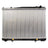 Denso 221-3429 Radiator