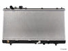 Denso 221-3506 Radiator
