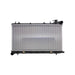 Denso 221-3602 Radiator