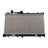 Denso 221-3605 Radiator