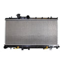 Denso 221-3606 Radiator