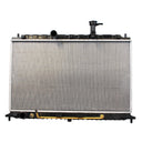 Denso 221-3709 Radiator