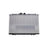 Denso 221-4202 Radiator