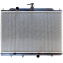 Denso 221-4417 Radiator
