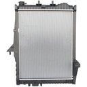 Denso 221-9084 Radiator