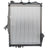 Denso 221-9084 Radiator
