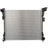 Denso 221-9099 Radiator