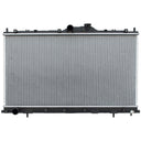 Denso 221-9146 Radiator