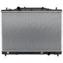 Denso 221-9164 Radiator
