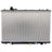 Denso 221-9223 Radiator