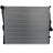 Denso 221-9290 Radiator