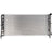 Denso 221-9308 Radiator