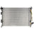 Denso 221-9314 Radiator