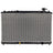 Denso 221-9330 Radiator