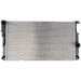 Denso 221-9336 Radiator